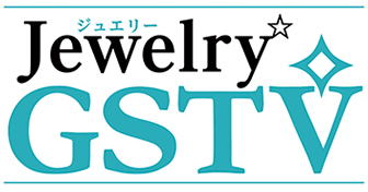 GSTV