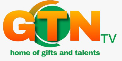 GTN TV