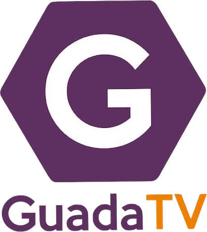 Guada TV