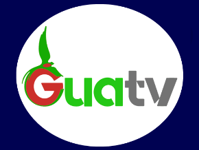 GuaTV
