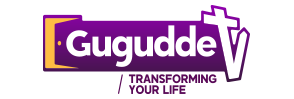 Gugudde TV