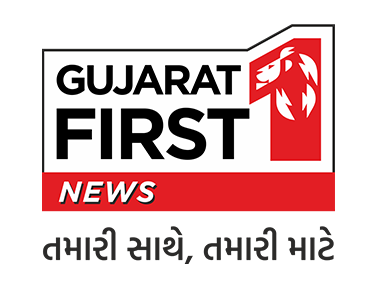 Gujarat First