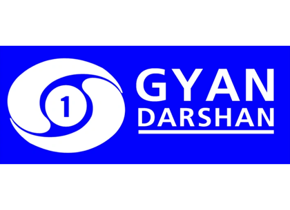Gyandarshan