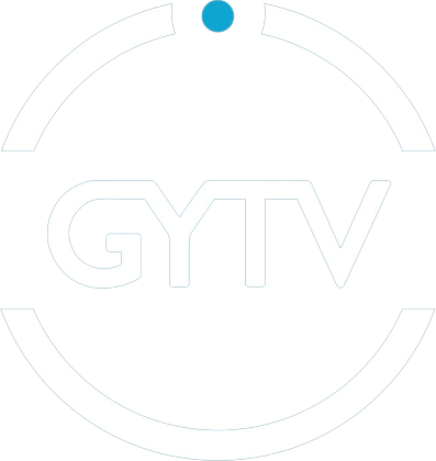 Gyöngyösi TV