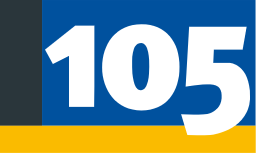 Haarlem105 RTV