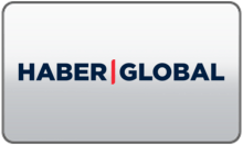 Haber Global