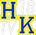 Haddam Killingworth High School TV