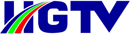 Ha Giang TV