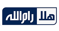 Hala Ramallah