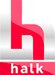 Halk TV