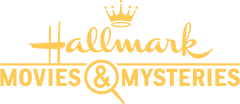 Hallmark Movies Mysteries East