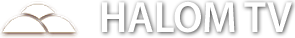 Halom TV