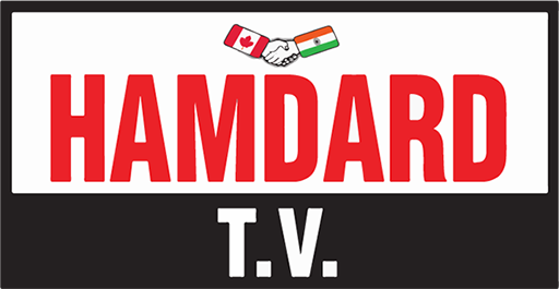 Hamdard TV