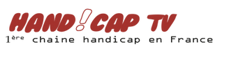 HANDICAP TV France