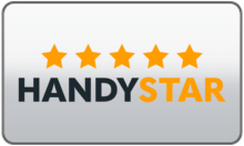 Handystar
