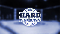 Hard Knocks Fighting Championship