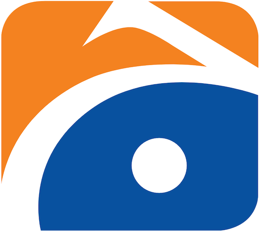 HarPal Geo