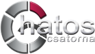 Hatoscsatorna
