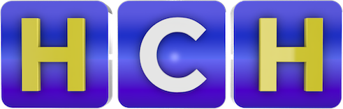HCH