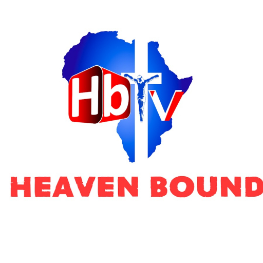 Heaven Bound TV