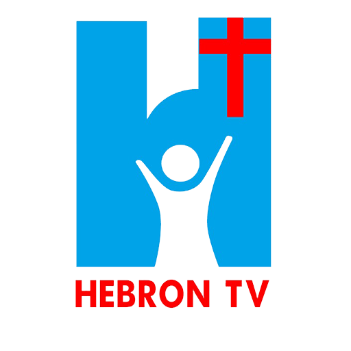Hebron TV