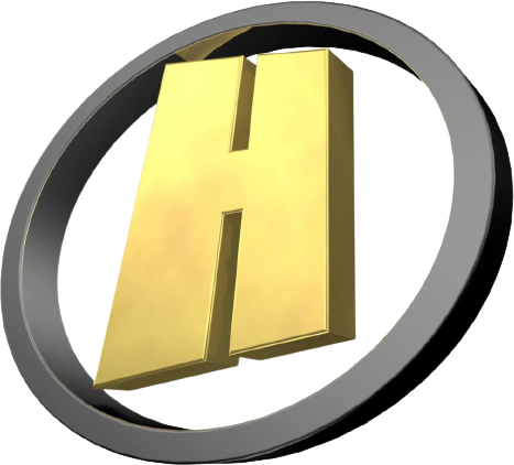 Hechicera TV