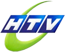 Hegyvidek Tv Budapest