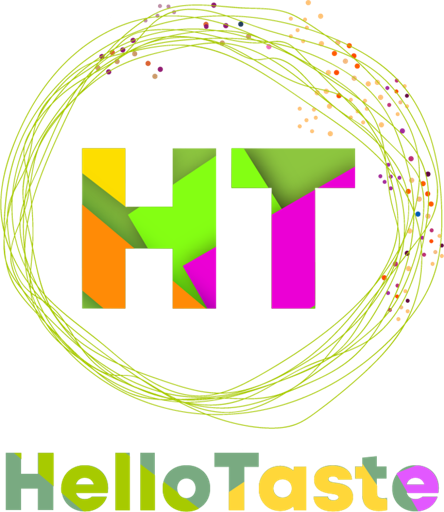 Hello Taste
