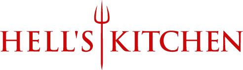 Hell's Kitchen