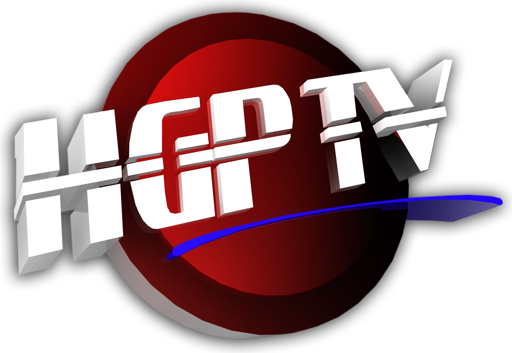 HGPTV
