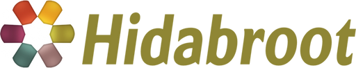 Hidabroot