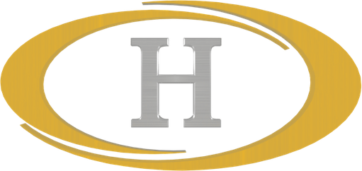 Hidayat TV
