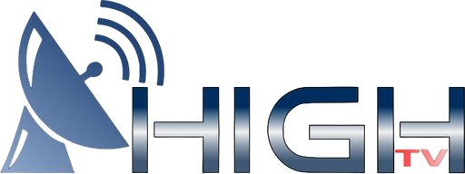 High TV