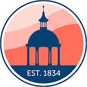 Hillsborough County TV HTV