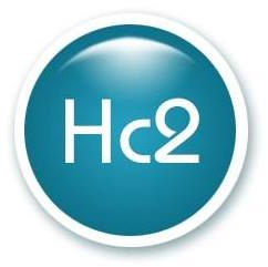 Hiperconectados TV