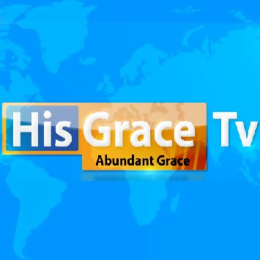 His Grace TV