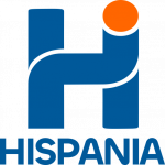 Hispania TV
