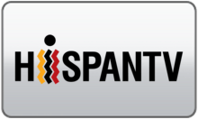Hispan TV