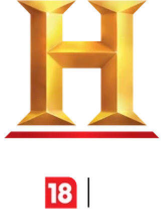 History TV18 HD