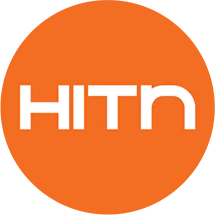 HITN