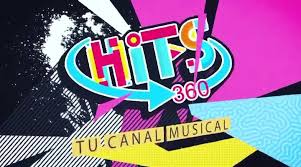 Hits 360 TV