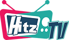 Hitz TV