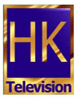 HK TV
