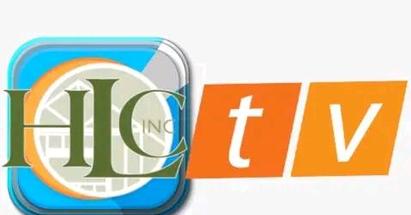 HLC TV