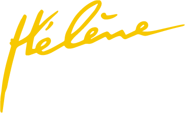Hélène et les garçons