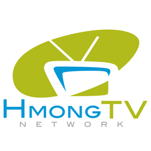Hmong TV Network