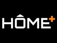 Home Plus