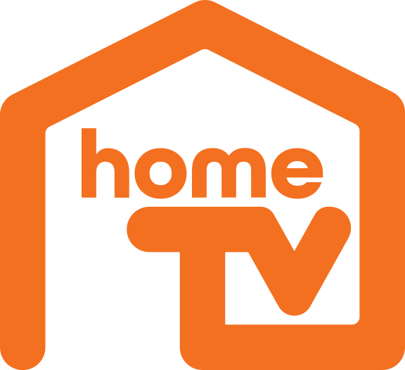 Home TV