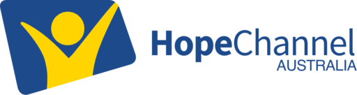 Hope Channel Australia