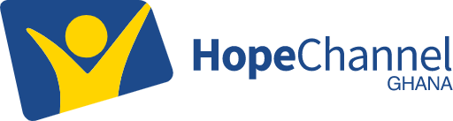 Hope Channel Ghana